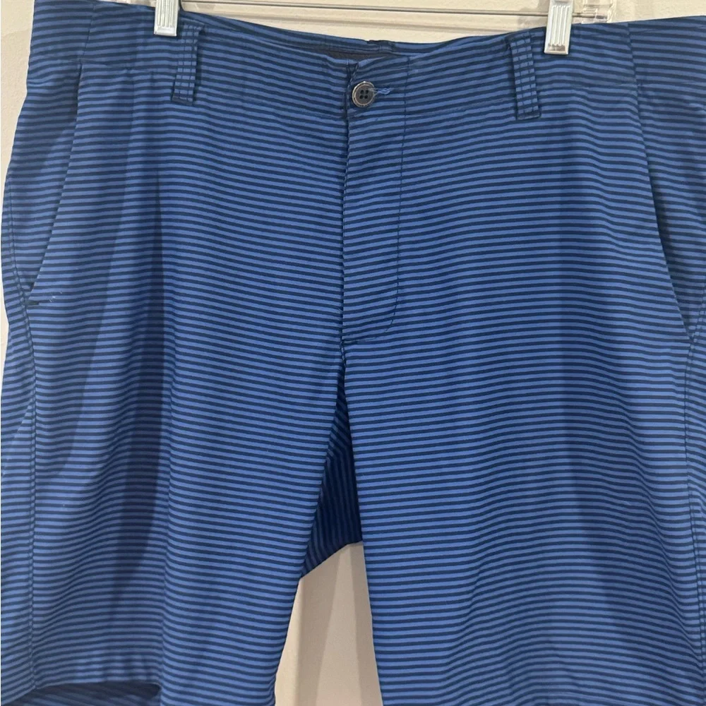 Under Armour under armour